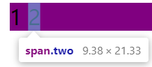dd99c23a2bb0aa45f489f1ed8a73e3cf.png
