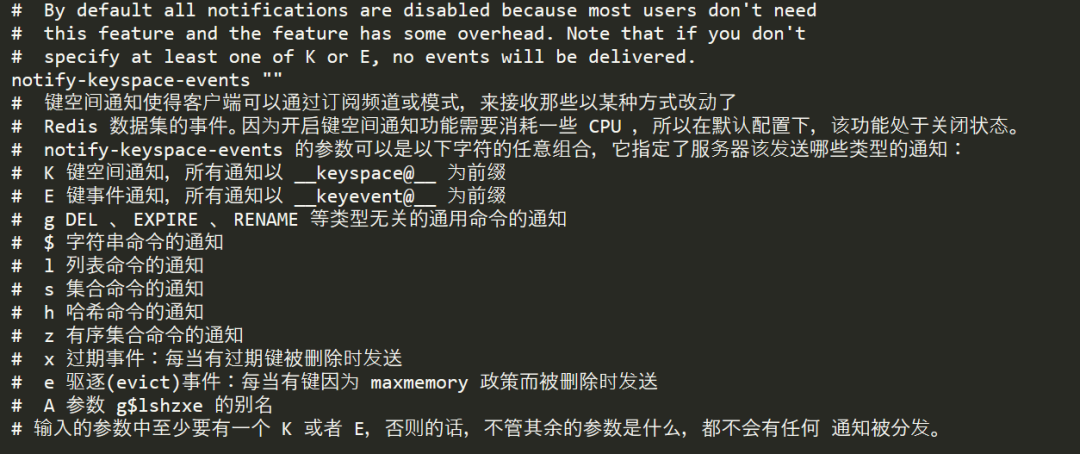 ddb1cd85dd8344c362970dfd2a096c76.png