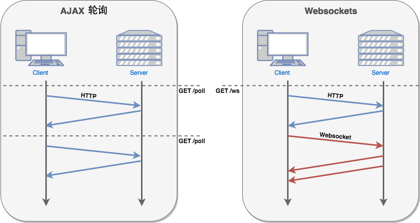 ddb5f731901b4451f3f2a1946c9da87e.png