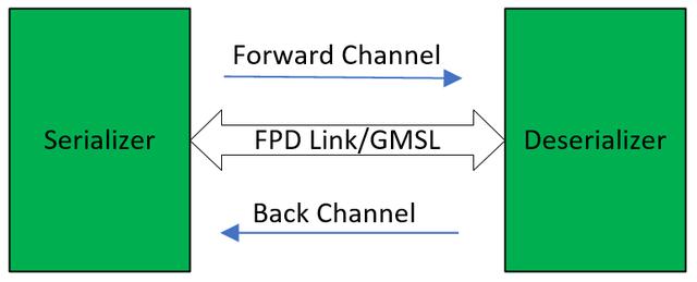 ddc259eea91b1273e7845c3bdcbf96e5.png