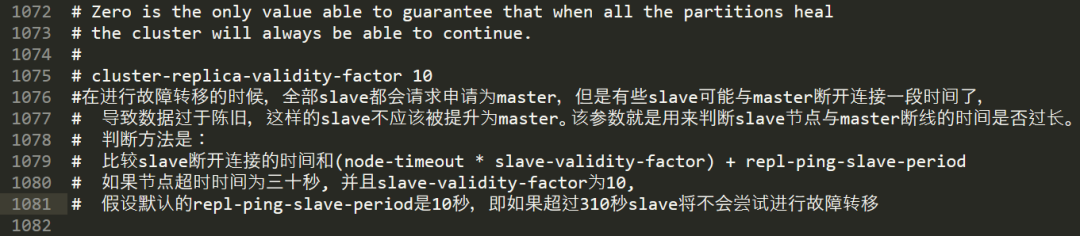 ddd10c341a01a9938cdee0cccd526ac2.png