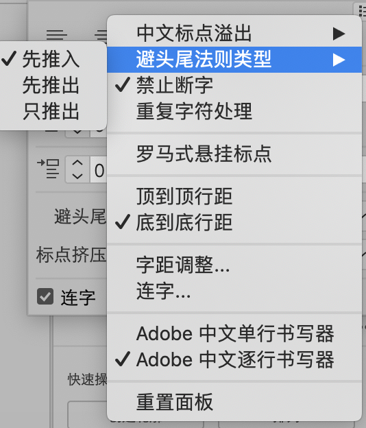 ddd6d5c90db629e6c511516896eb52b3.png