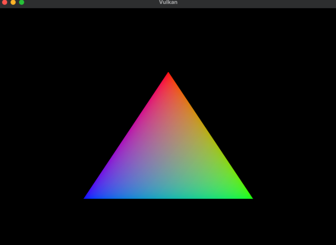 ddef33b602ef71c5ea020af637b33121.png