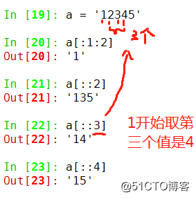 watermark,size_16,text_QDUxQ1RP5Y2a5a6i,color_FFFFFF,t_100,g_se,x_10,y_10,shadow_90,type_ZmFuZ3poZW5naGVpdGk=