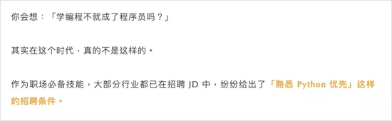 de0d-iqmtvwu8728336.png