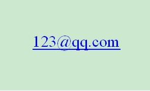 de0d69bb56ca8a867f57bf91c619c17a.png