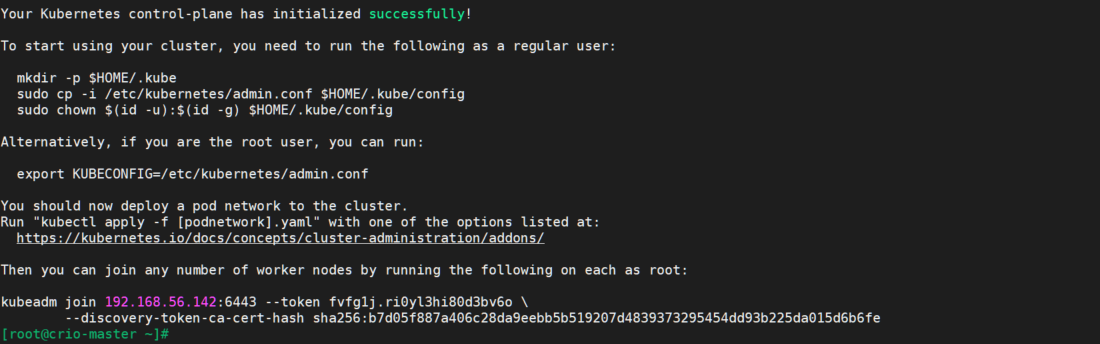 image-20210903170931828