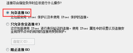 de437249fd199ea7e21b9b4cb93d90c8.png