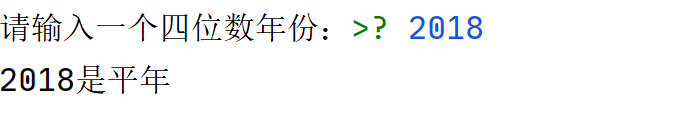 de69d4f76a927b4af1bfee9faf77e2bb.png