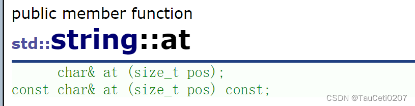 [外链图片转存失败,源站可能有防盗链机制,建议将图片保存下来直接上传(img-yQ4SWH0s-1659949768964)(Image/image-20220716095902421.png)]