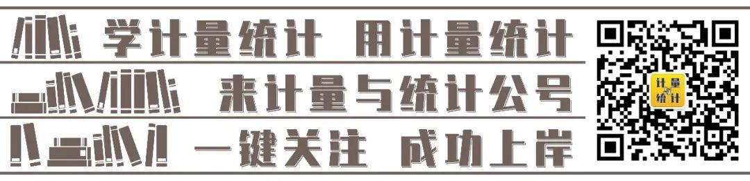 de7b0be2375c22347620b71518ed1488.png