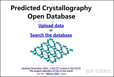 dea523e73590cc07591fa68ef8a17353.png