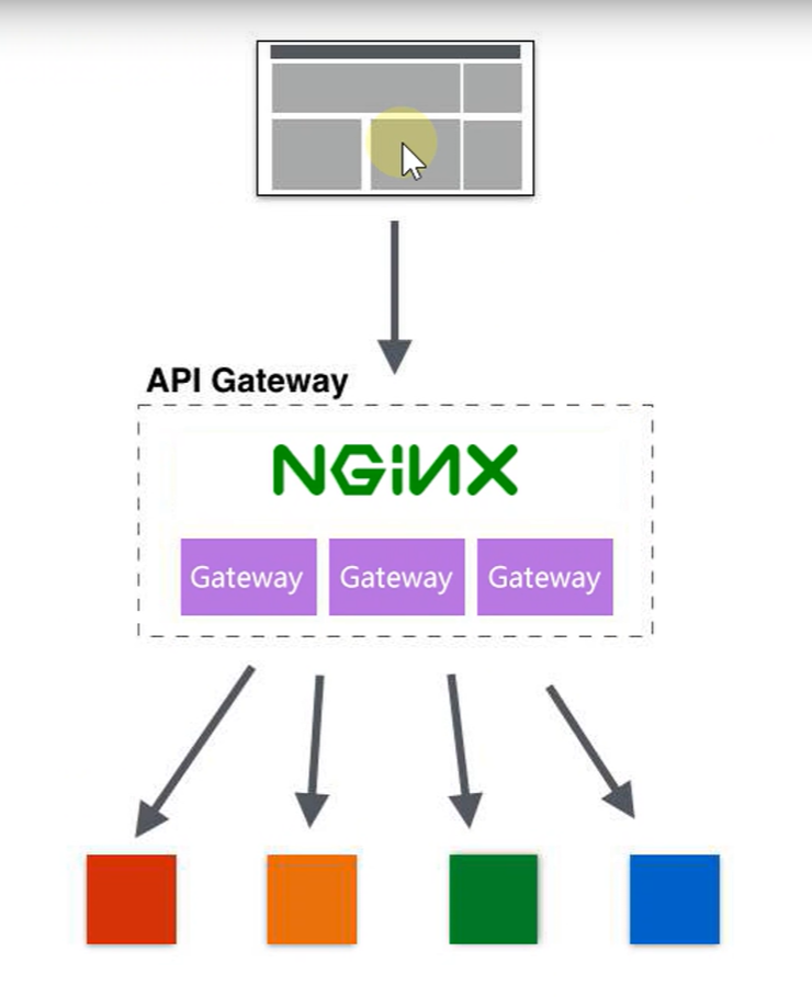 image-20211030164133343