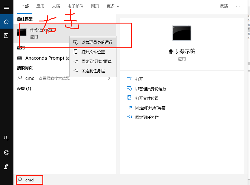 ded664e94a02beb226aea560f733abb8.png