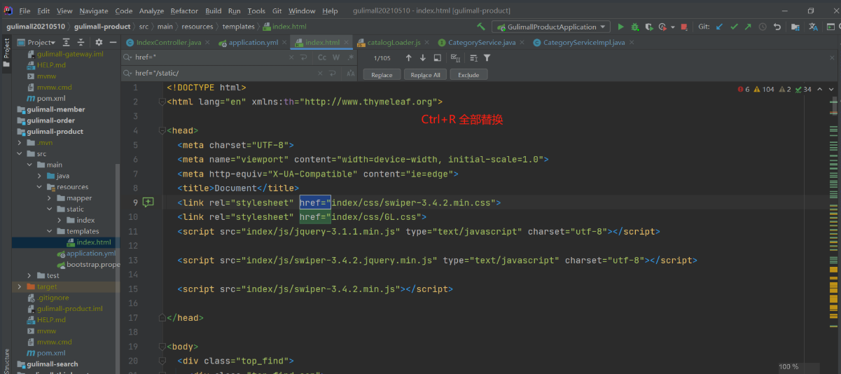 image-20220429143015030