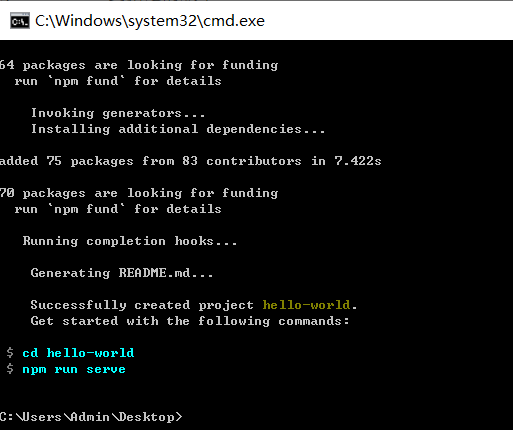 image-20210207163646884
