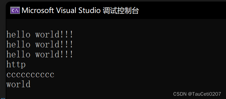 [外链图片转存失败,源站可能有防盗链机制,建议将图片保存下来直接上传(img-ucDqQEVy-1659949768960)(Image/image-20220714164237743.png)]