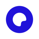 df0cf0374bccb6f2dd5cf7647a6b22b5.png
