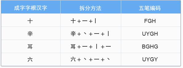 df25a35c9dba5e1bcb9eb170c12c6a0b.png