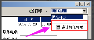 df2b87aaa566c4bc4545ad62d2558e74.png