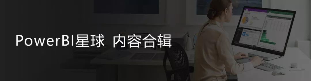 df4029d93a0f8f749828c26311d6ae8e.png