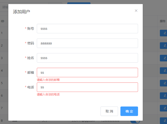 df489ad95270f97dce5fec38bad5e316.png