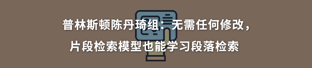 df4bf99f14db6501335bd4ee1801d1d2.png