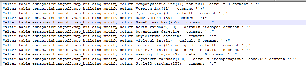 df4eab76f60107d92f02aae5ad24caab.png