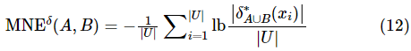 df698aa2437e3b2cfe37b11855cd7f5f.png