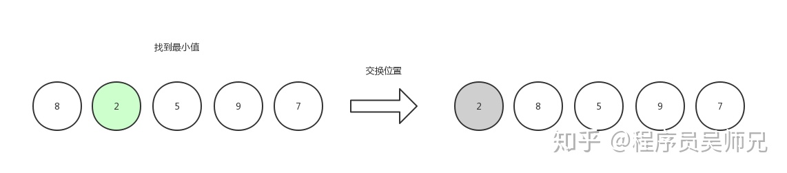 v2-97665840e728722cd0a3d7aa6318f443_b.jpg
