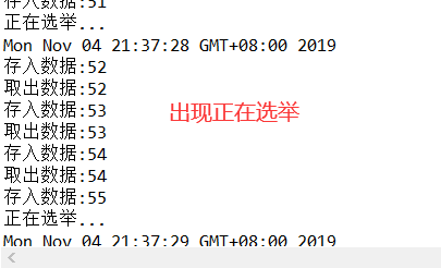 RedisCluster实操11