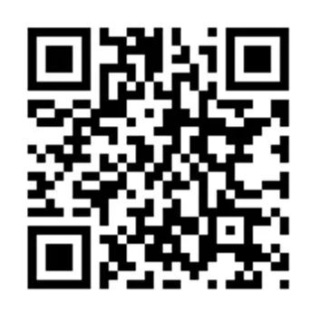 dfebc2aac35713957016b7456157b6b8.png