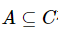 dfef5a72754d28dcbb2b2d6f024d4f60.png