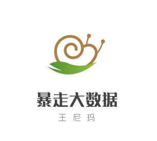 dffe580d7449d3141978a61a72a1962e.png