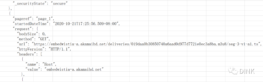 e0021eb0a2cf26a60327294f804f610d.png