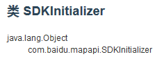 e0044ddbd0e7ffd86382187ba5cbbe03.png