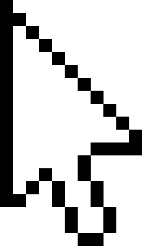 e02ec3082633ae0263867f3368de6d31.gif