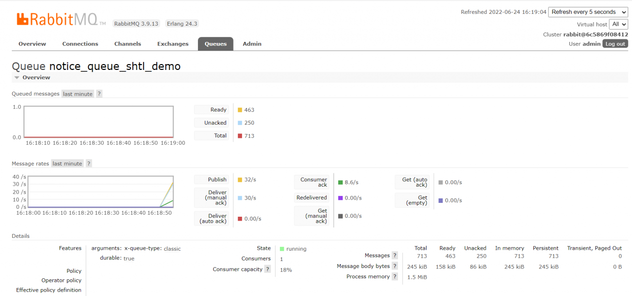 image-20220624162029547