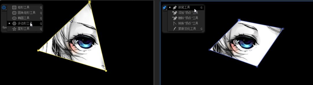 e069ade320d767772b35bd72b77bacbc.png
