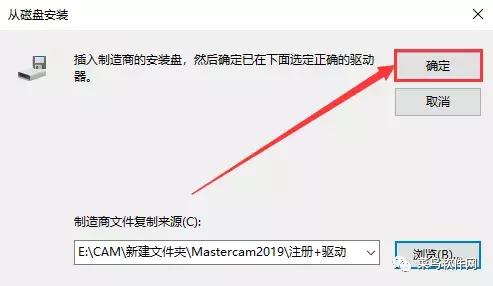e07cc04aeb2ba7074391092c48813c91.png