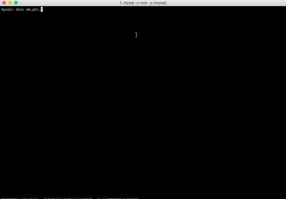 e07dd60a54e443e840a67eee52f1dda9.gif