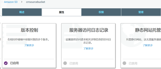 e08ca8743ef4d636b6e752ed3c42aeb6.png