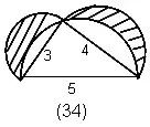 e0be84366bbcdcd251d89b9a783e0cb3.png