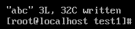e0bed6c838895f7eea78e7ec9462f91b.png
