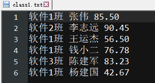 image-20211230155436549