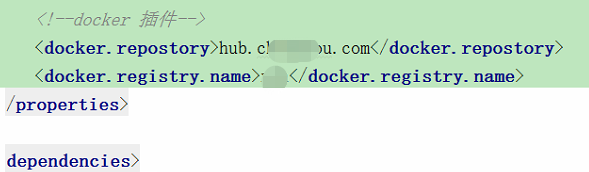 e104fa8d9e67925344c8530049f4e8e3f2a.jpg