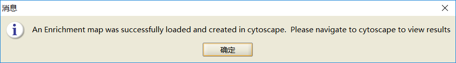 e11435ef5bb4fd4836e7698aa42c78d7.png