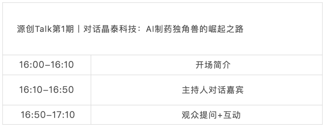 e13b812cd993048dd9c3dd705b279c86.png