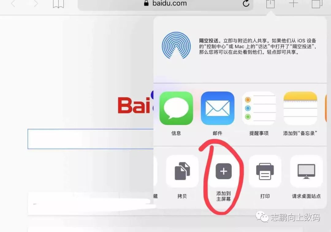e1427b1d408bd3d36d72067774e4ebb3.png