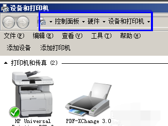 e147d90a63e0cbfba26ae6f99a4cfa04.png